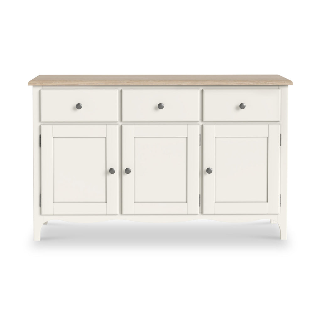 Celine Large Sideboard