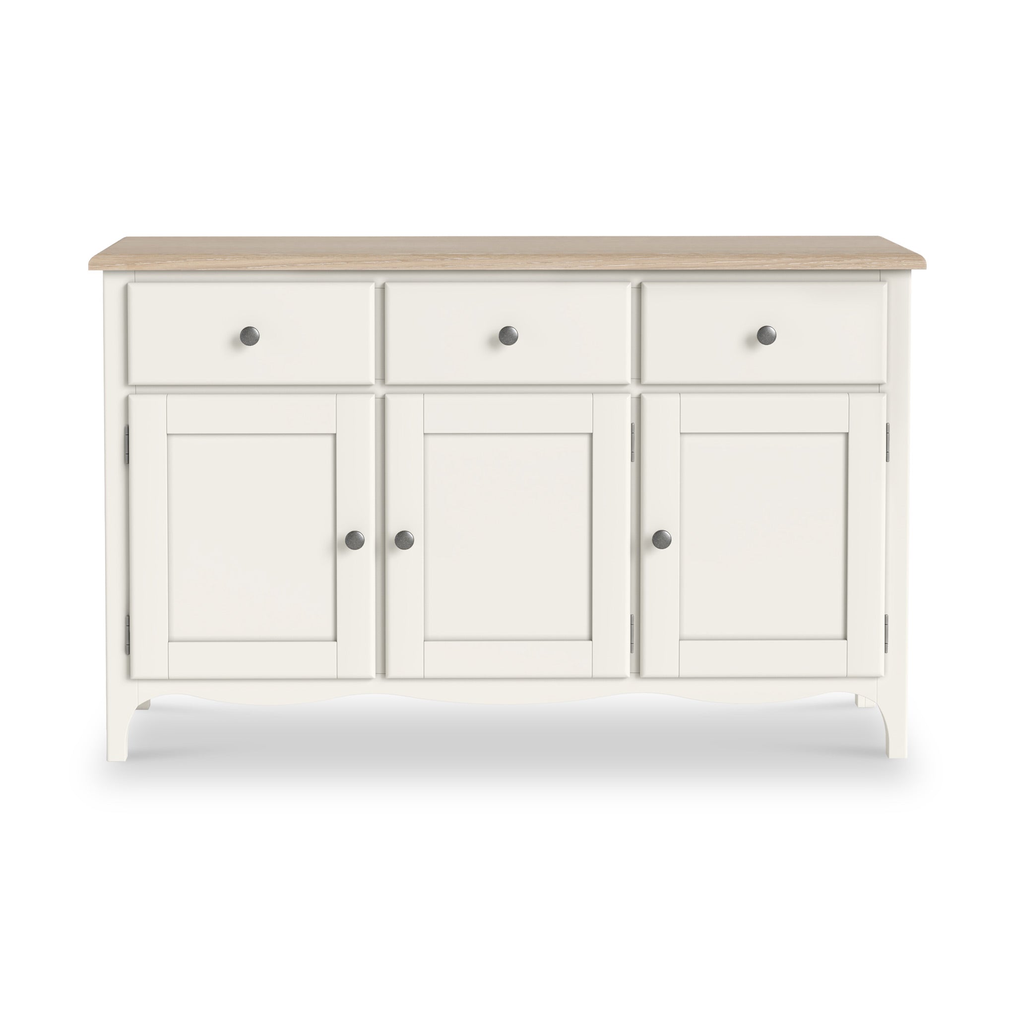 Celine Large Sideboard