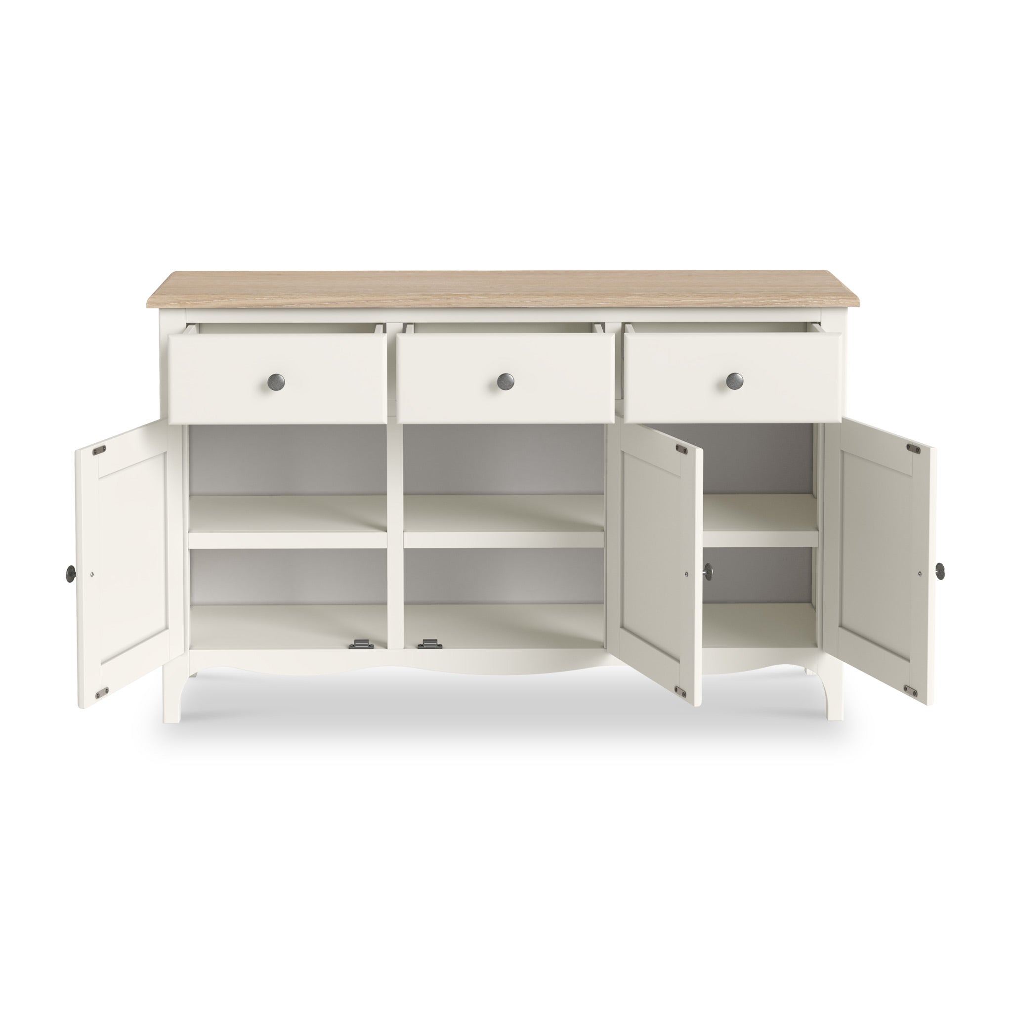 Celine Large Sideboard