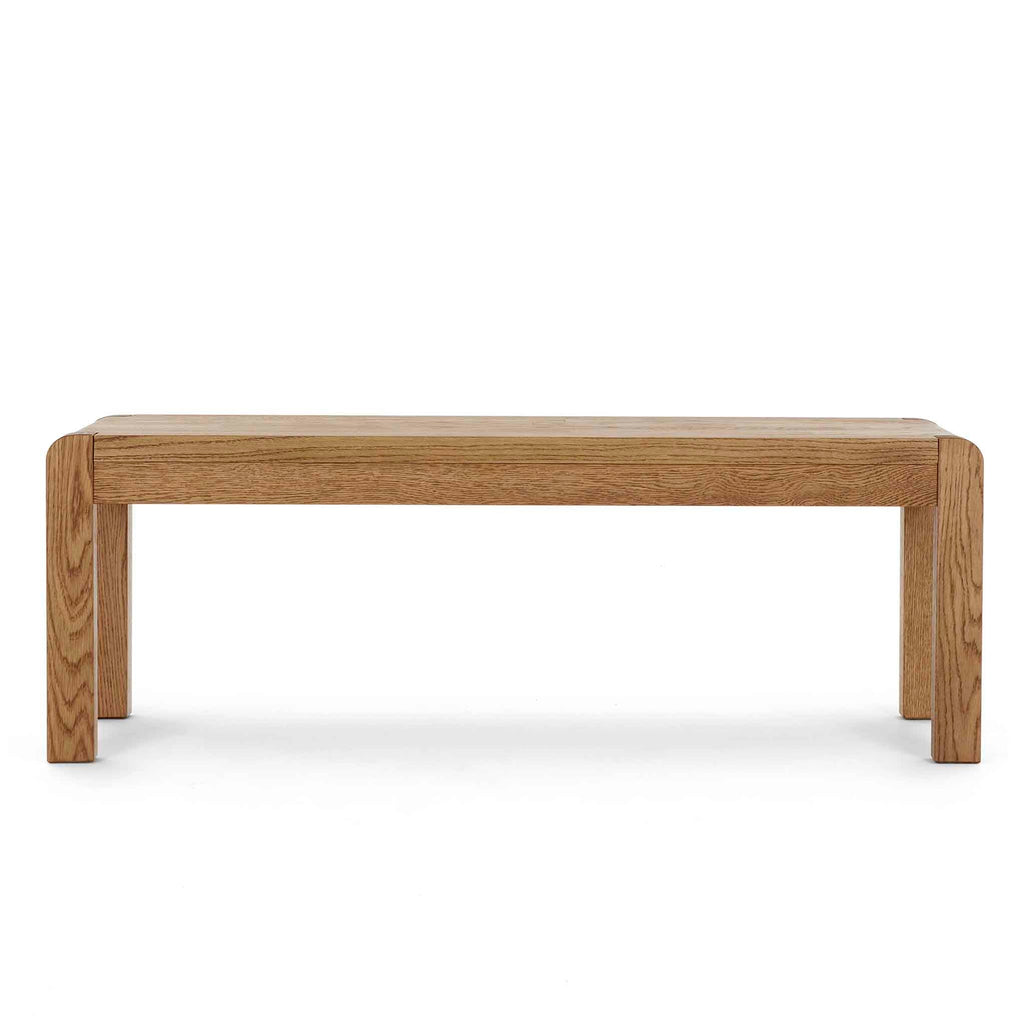 Harvey 130cm Dining Bench