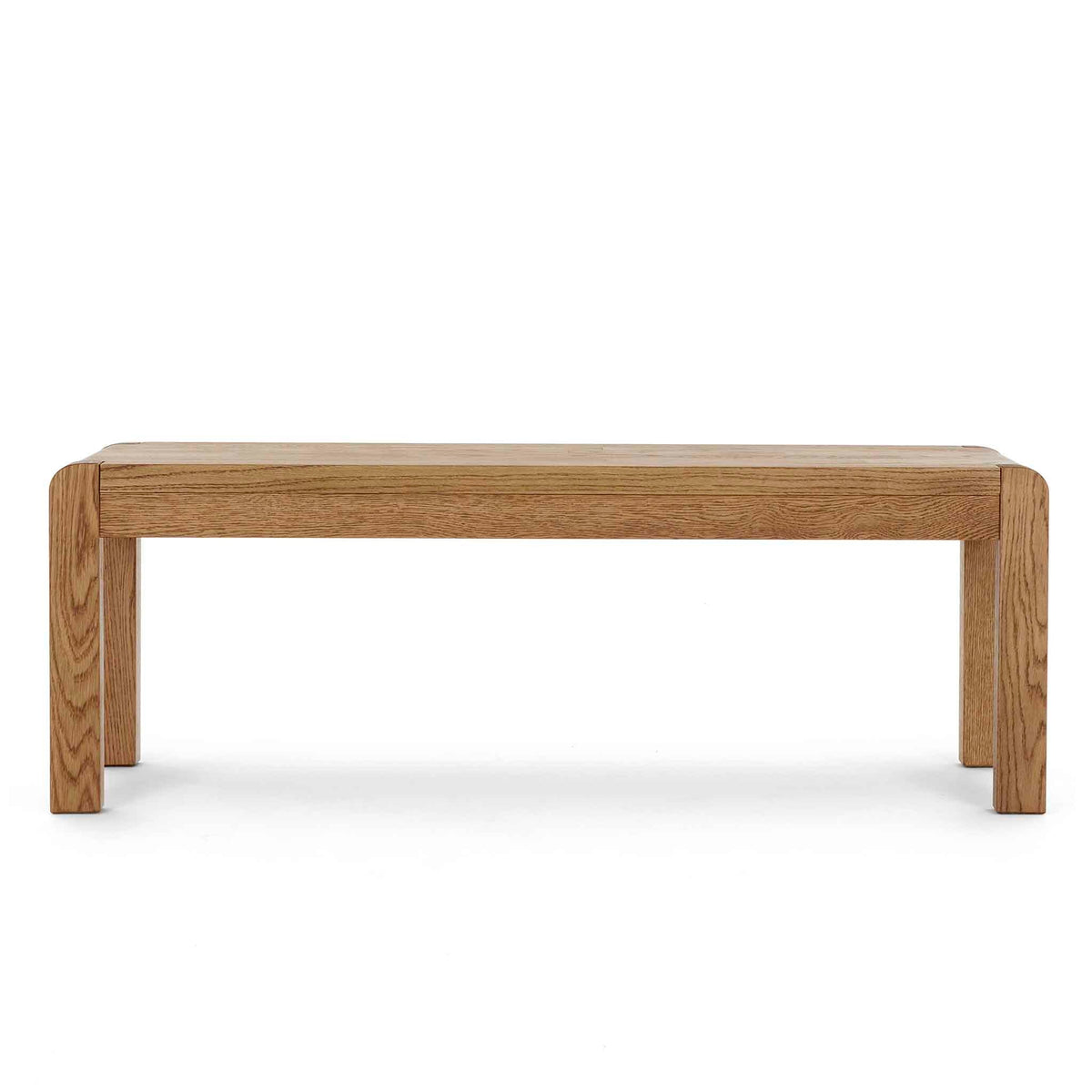 Harvey 130cm Dining Bench
