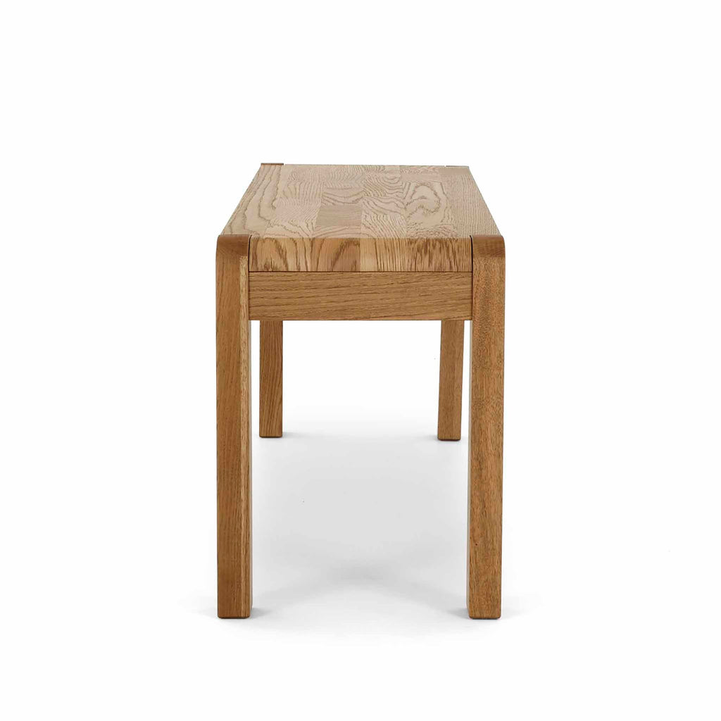 Harvey 130cm Dining Bench