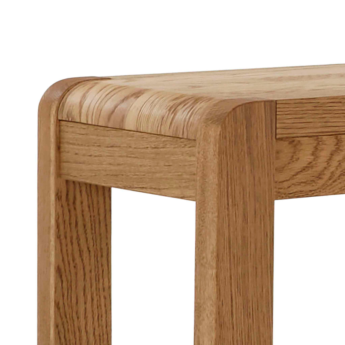 Harvey 130cm Dining Bench