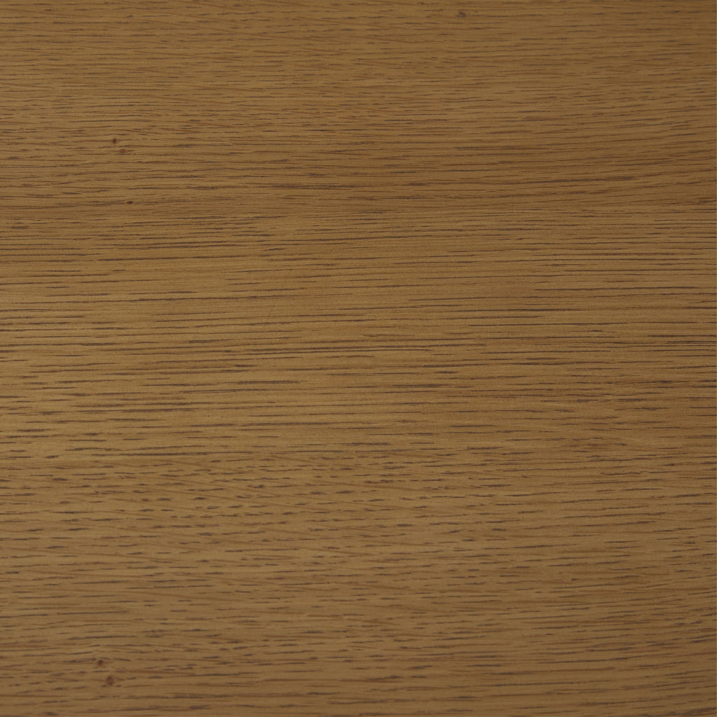 Broadway Oak 150cm TV Unit