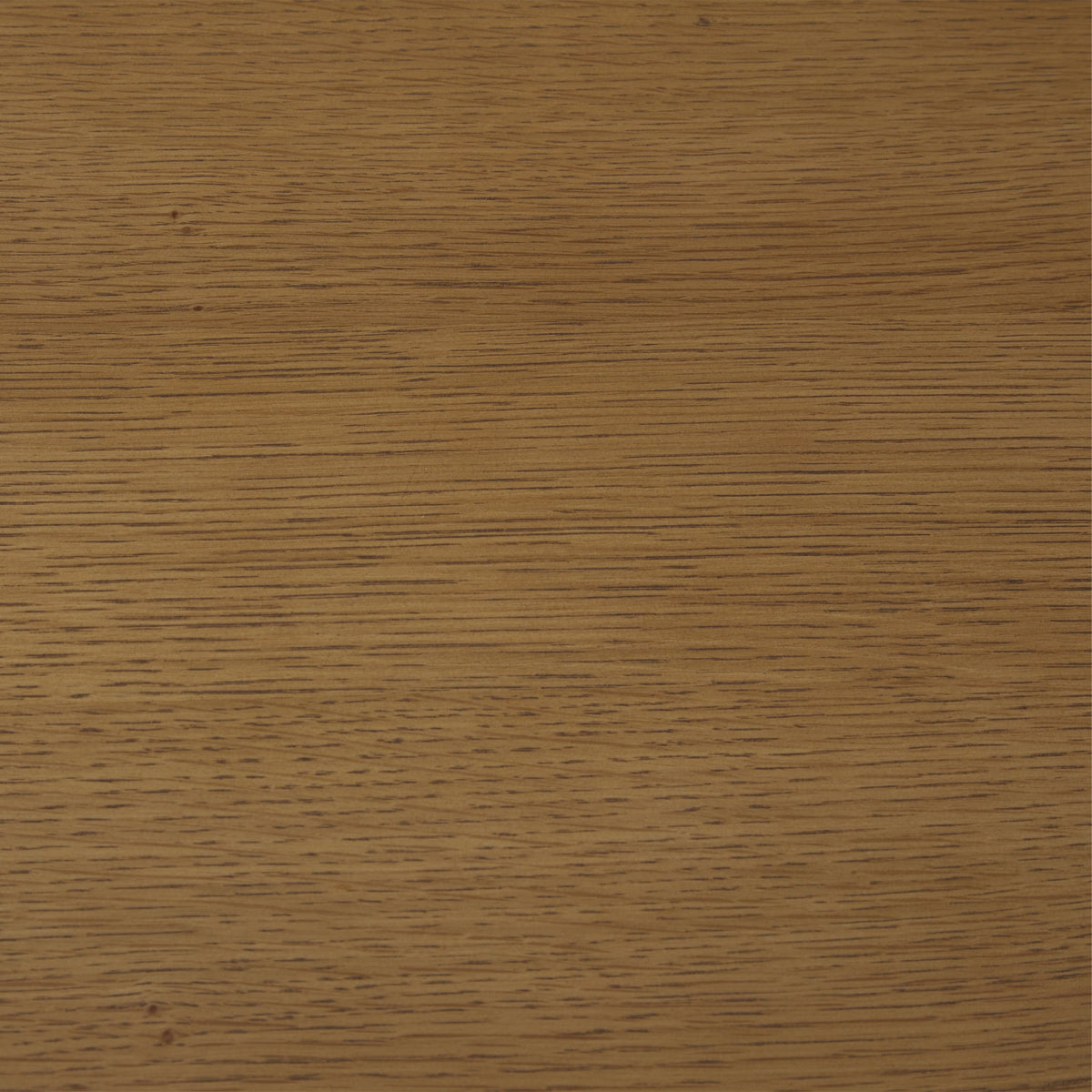 Broadway Oak 150cm TV Unit