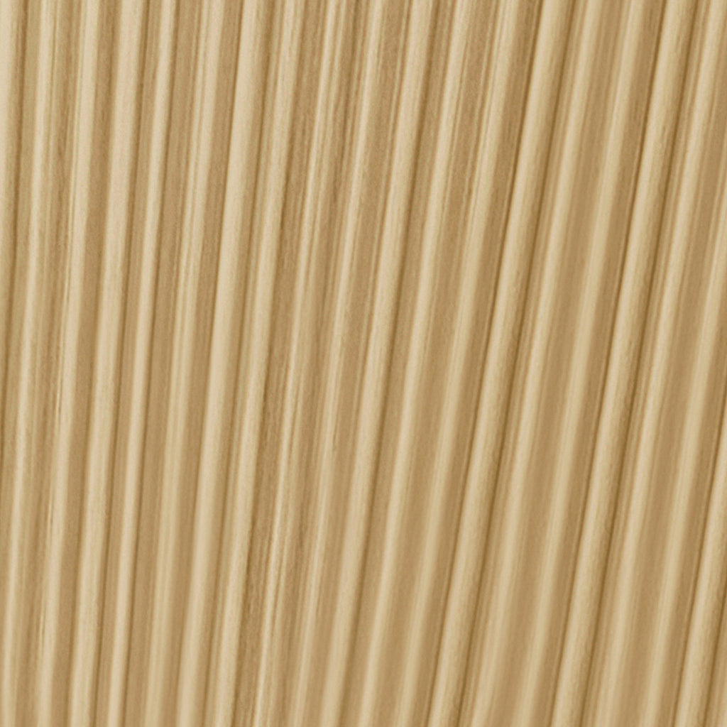 Raleigh Shoe Cabinet - 2 Door - Whitewash