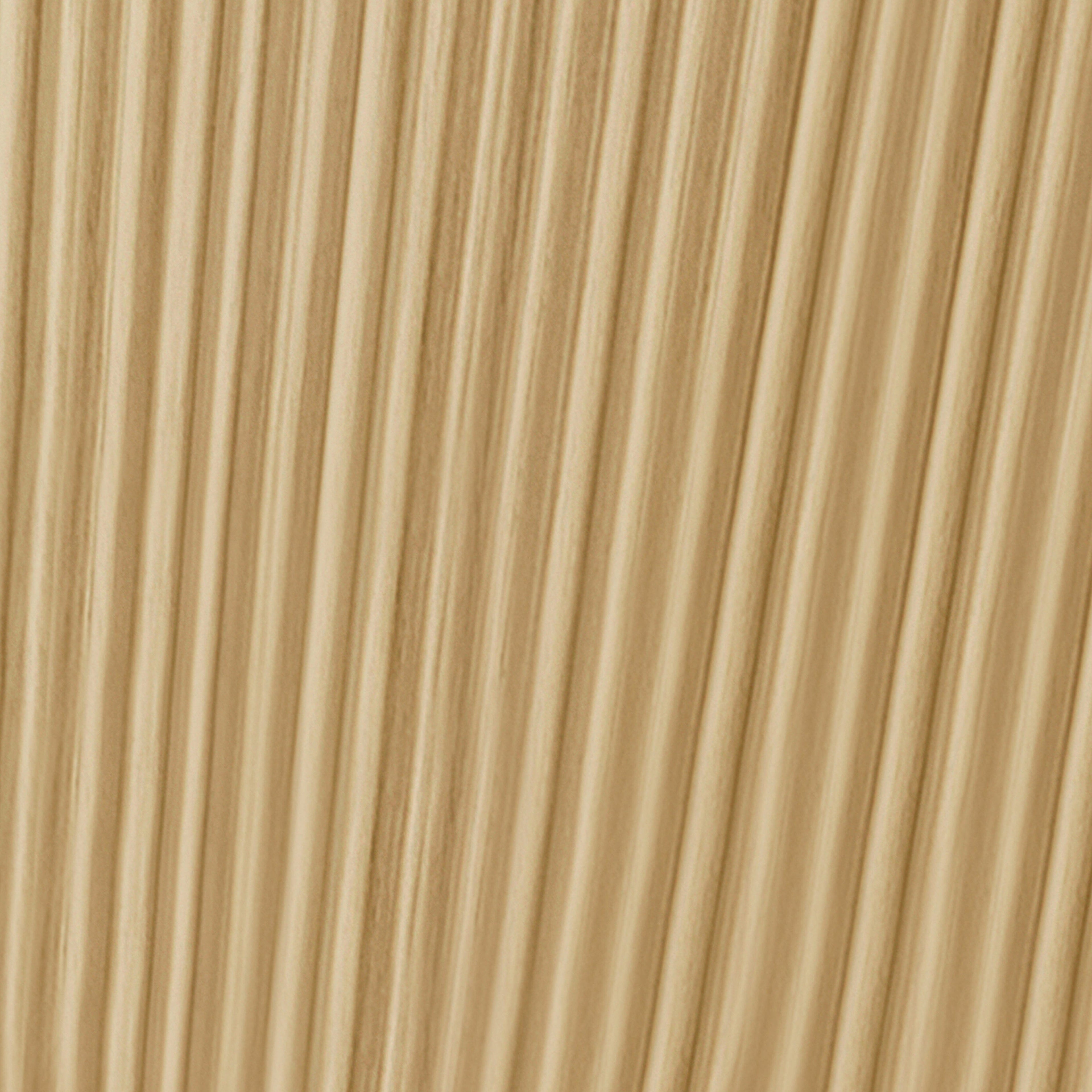 Raleigh Shoe Cabinet - 2 Door - Whitewash