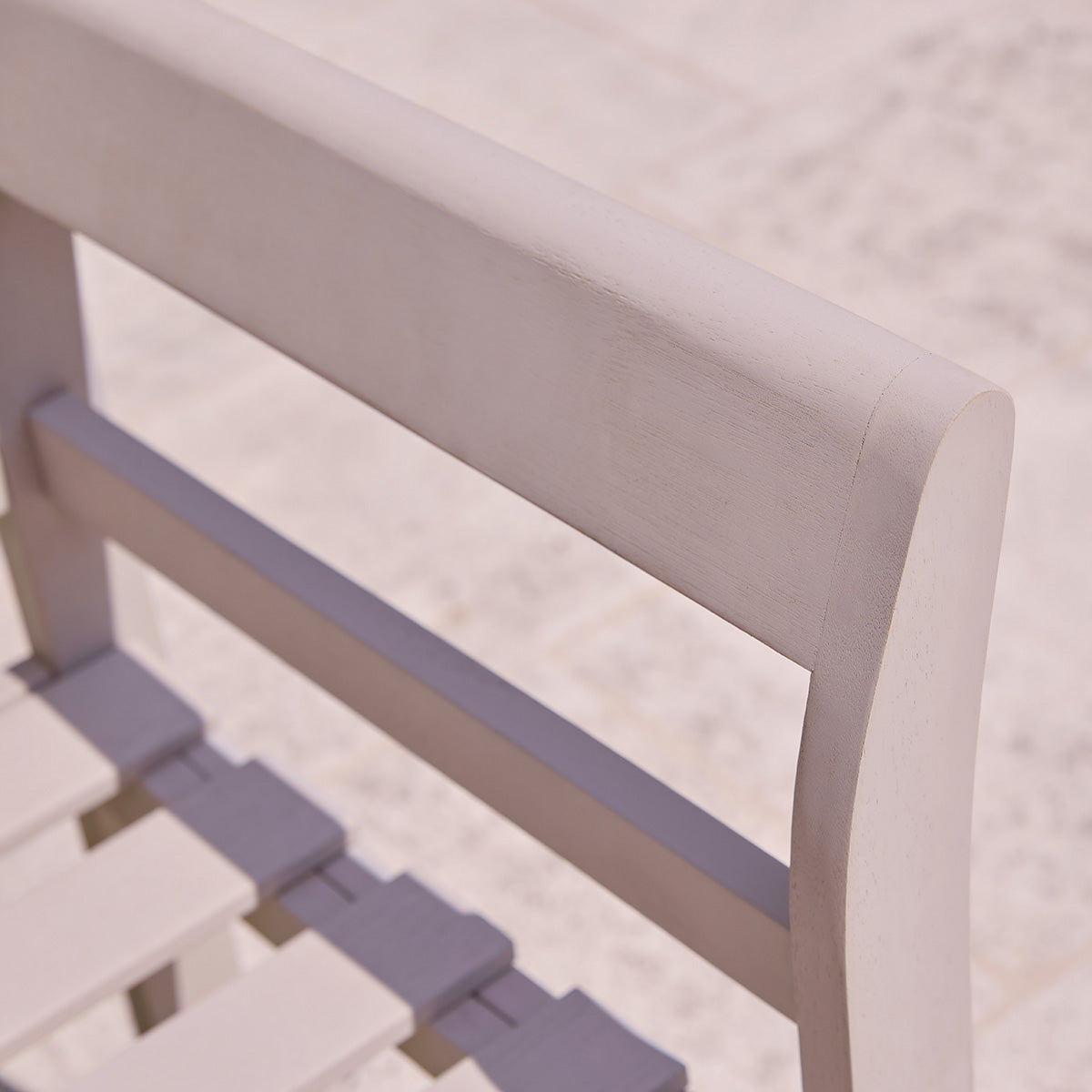 Repton Classic Queen | Wooden Garden Bench