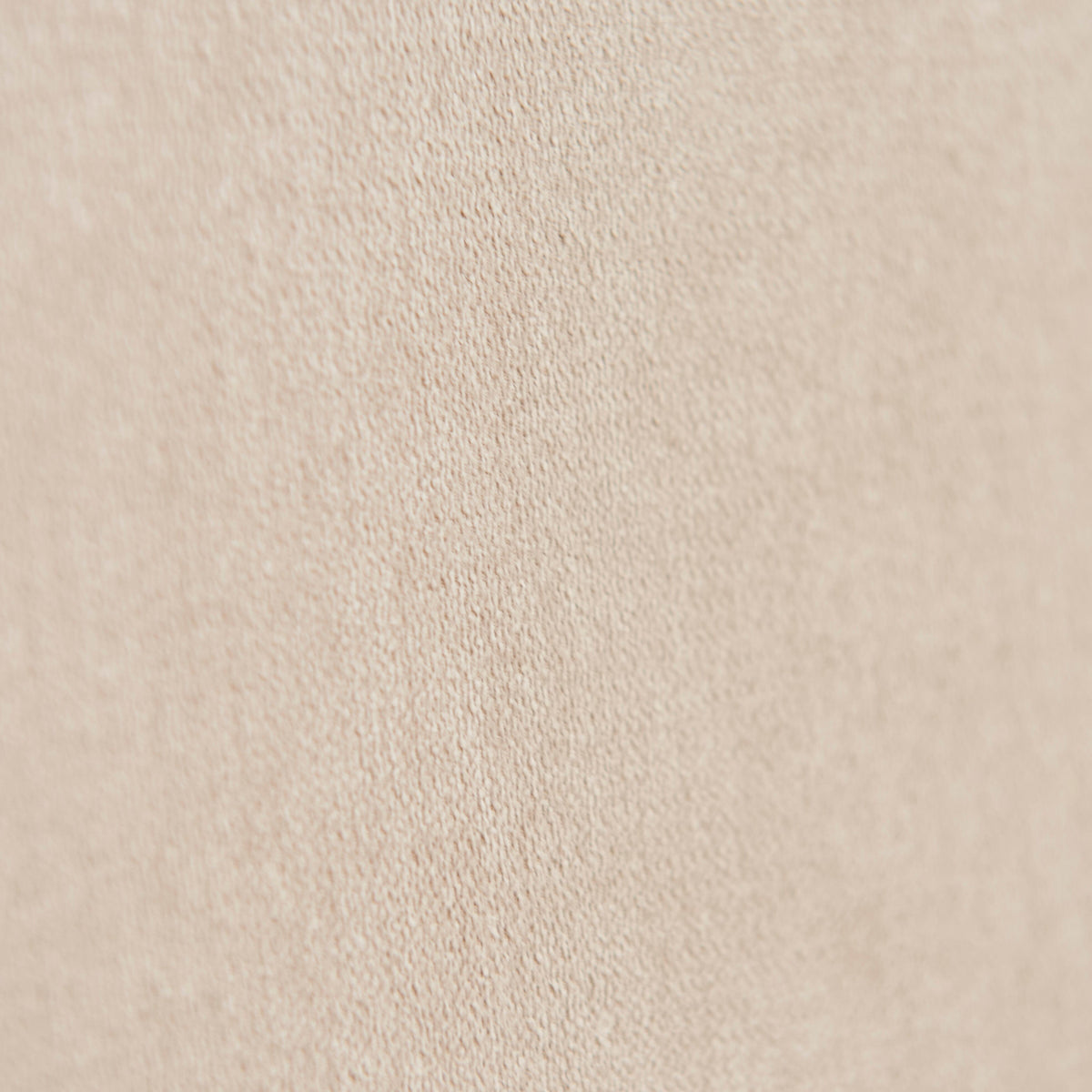 Robyn King Ottoman Bed - Soft Beige