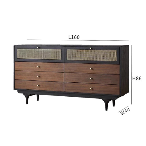 Nordic Premium Living Room Cabinets Vintage Modern Beauty Organizer Living Room Cabinets Drawers Storage Vitrina Furniture