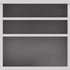 Shelf unit