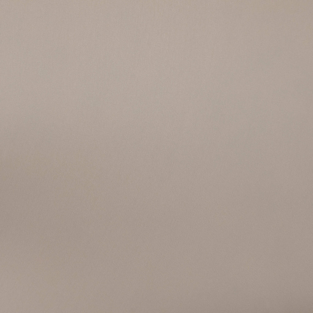 Betty Bookshelf - Taupe