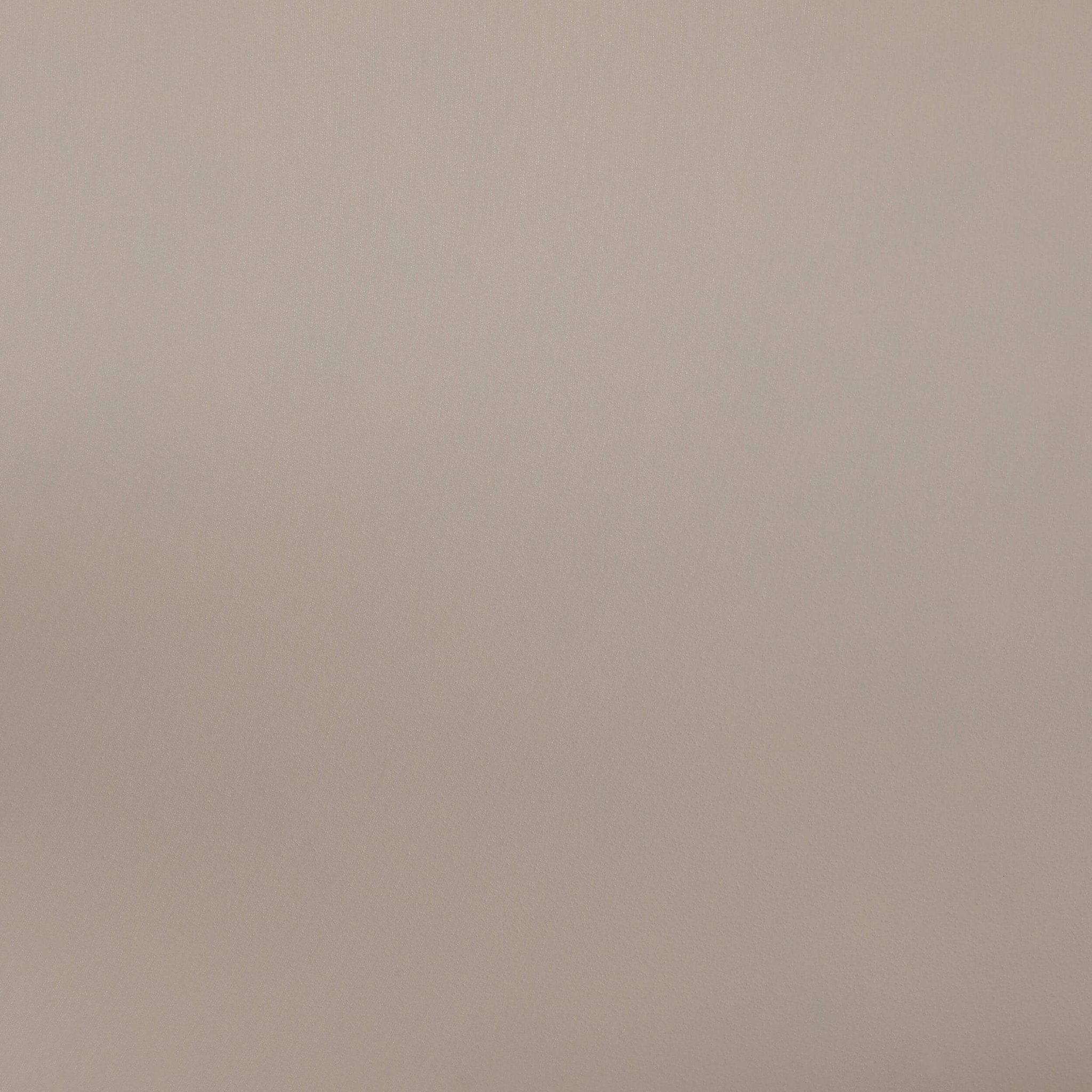 Betty Bookshelf - Taupe