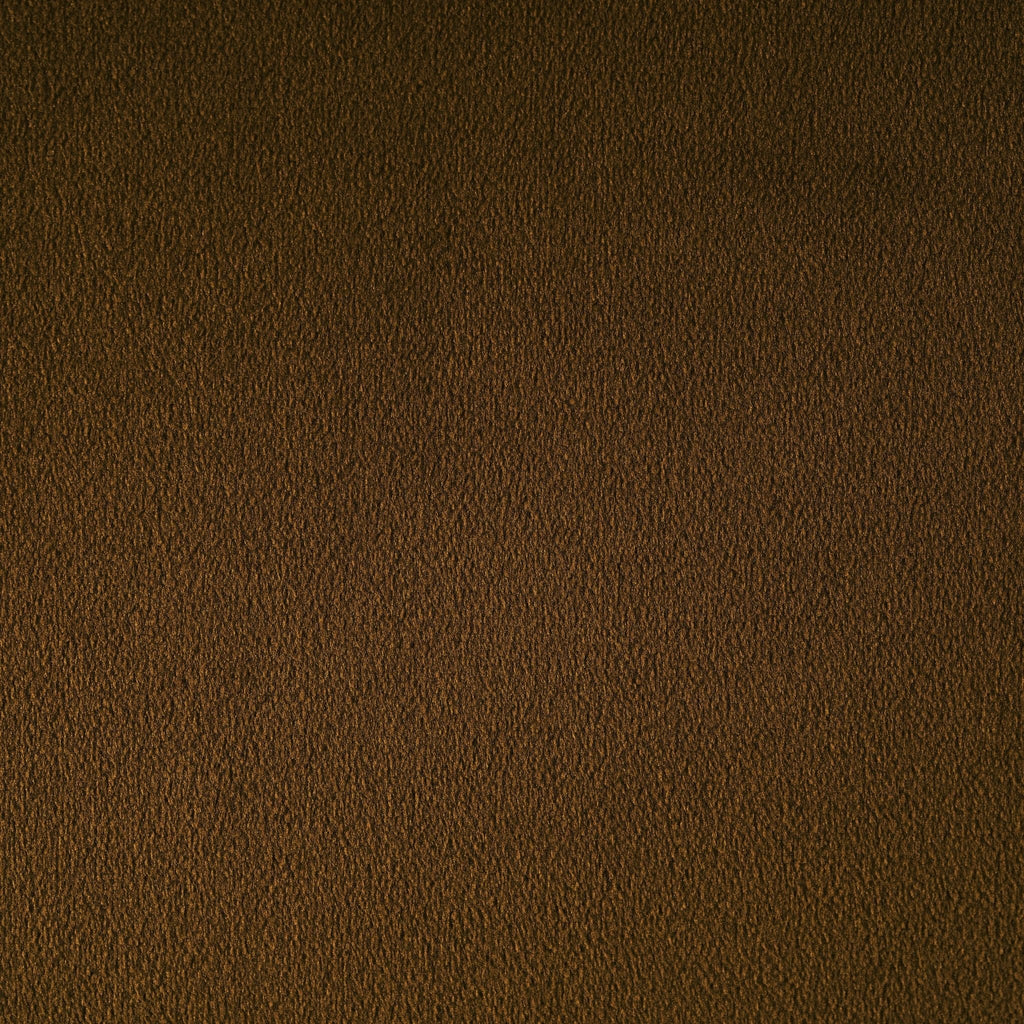 Dublin Pouffe - Muted Gold