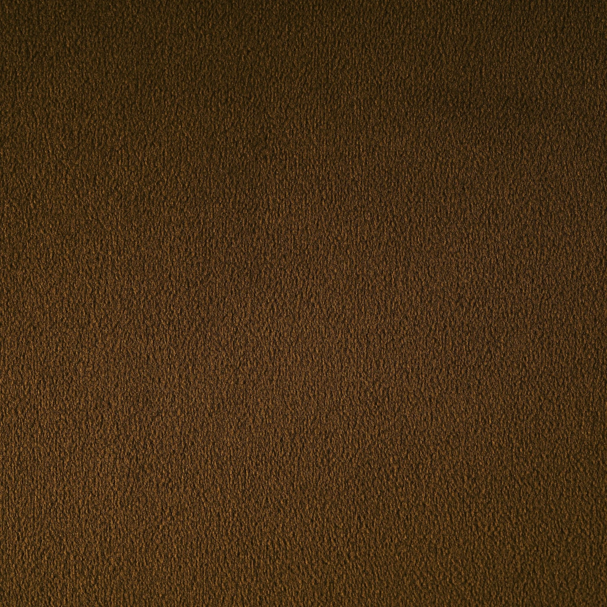 Dublin Pouffe - Muted Gold