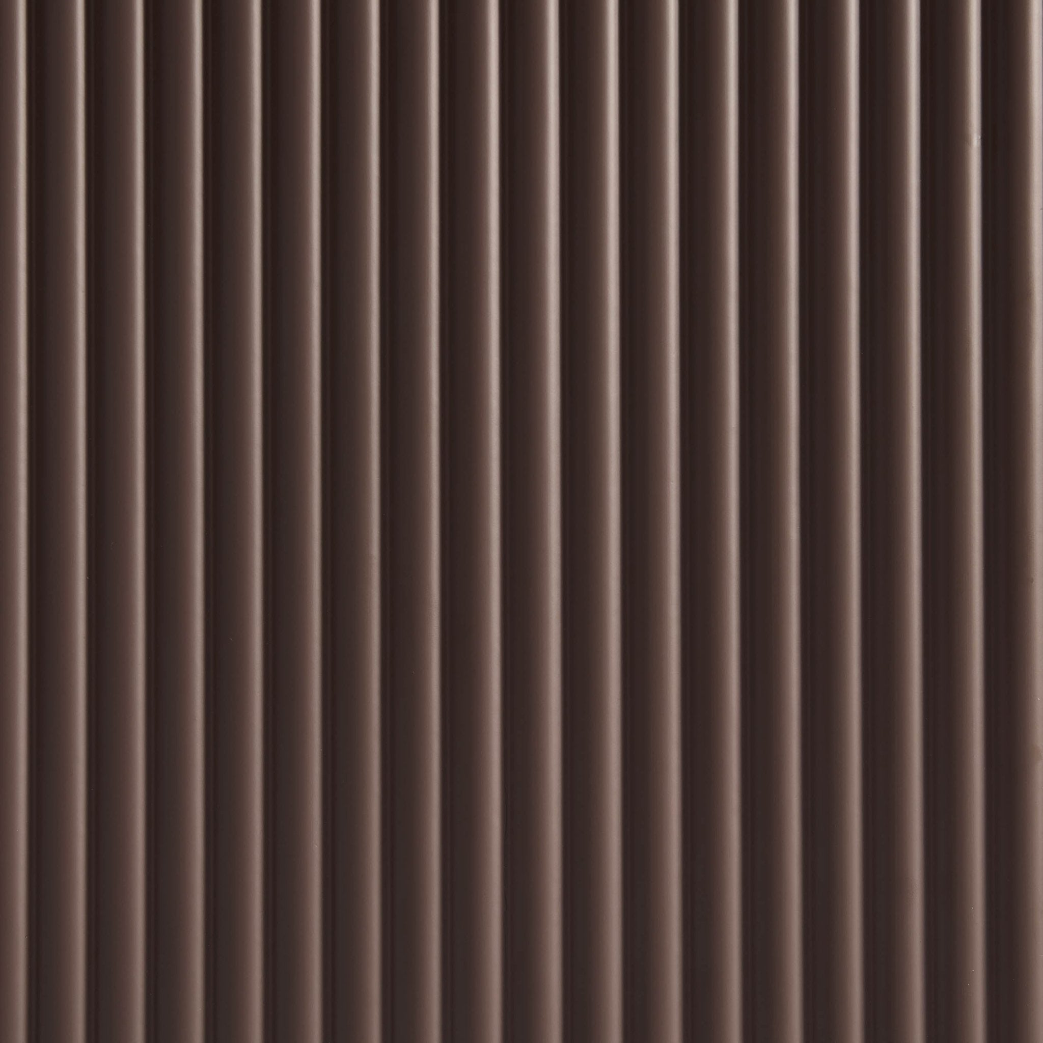 Hattie 2 Door Wardrobe with Drawer - Mocha